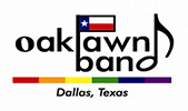 Oaklawn Band